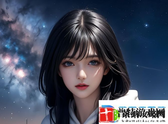 为什么选择星空无限传媒官网免费观看电视剧