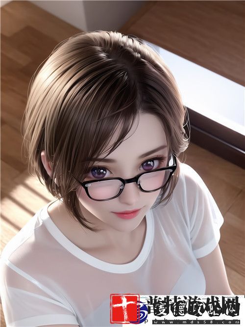 AAAA级毛与AAAA的区别是什么