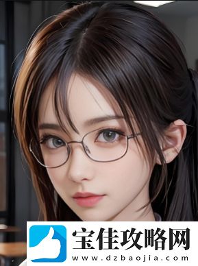 为什么暴躁日本老阿姨在CS