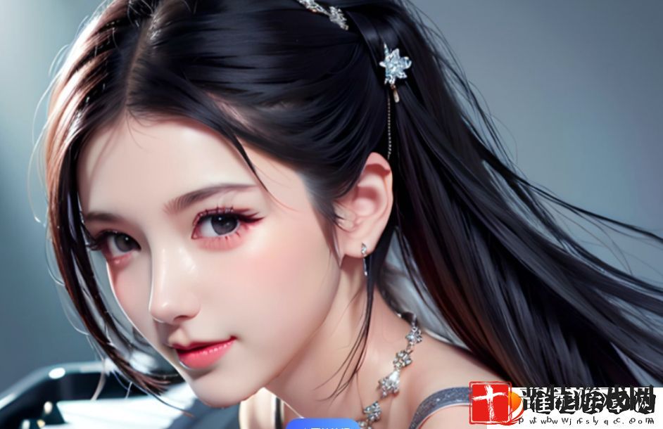 如何与图书馆的女朋友建立深入的关系