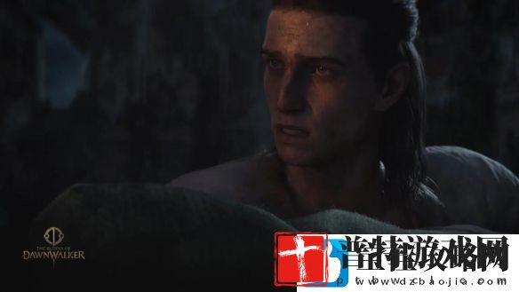 黎明行者之血背景设定