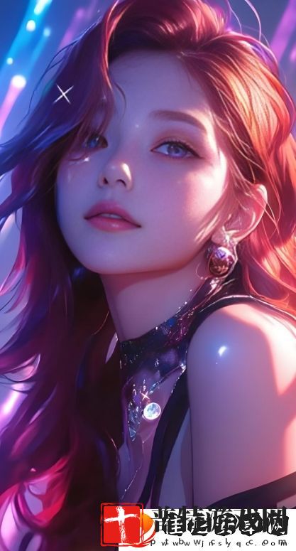 床上扦插方法有哪些