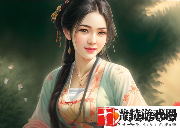 中国成熟iPhone性能全面评测