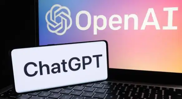 据调查显示约75.9%办公室将ChatGPT纳入工作流程