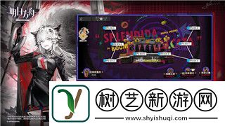 僵尸毁灭工程刷物品bug大揭秘