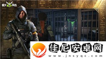 全面战争怎么增加人口