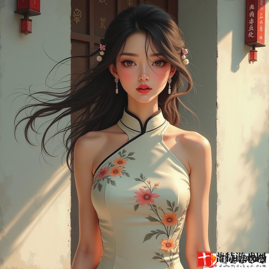 五个闺蜜疯狂互换杂乱合集