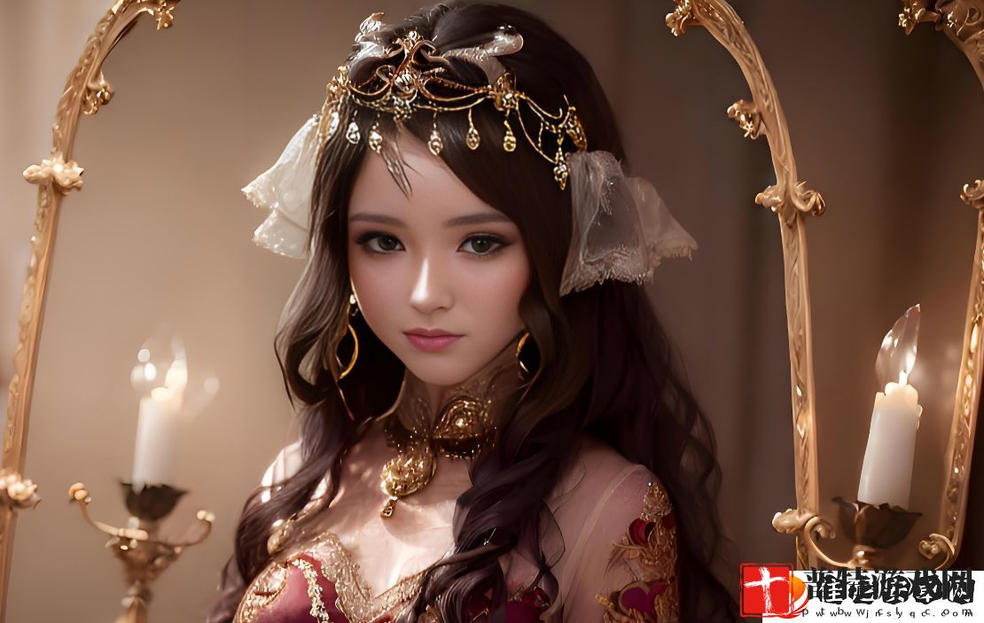 如何在多个平台免费观看一枪战三母3并保证观看体验