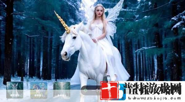 可灵AI助手初体验