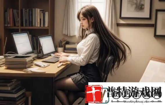 如何通过“快C我啊
