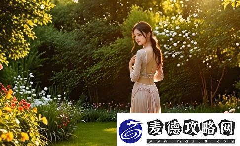 人与猪的DNA差异有多大