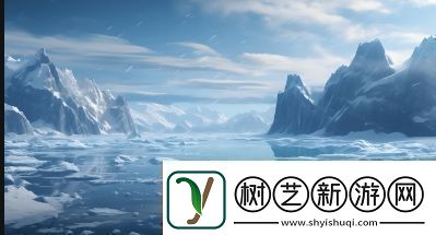 黄油羞涩的e游戏世界