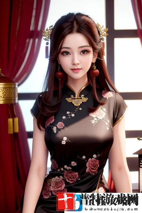 维修工人的艰难遭遇