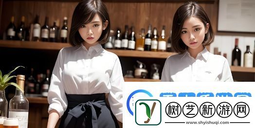 五姑娘影院在线观看免费版电视剧能否满足你的观影需求