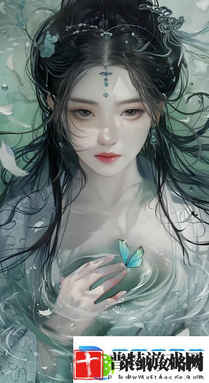 精产一二三产区划分标准图片是什么