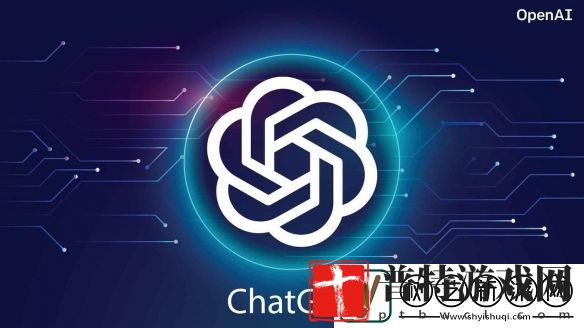 据调查显示约75.9%办公室将ChatGPT纳入工作流程