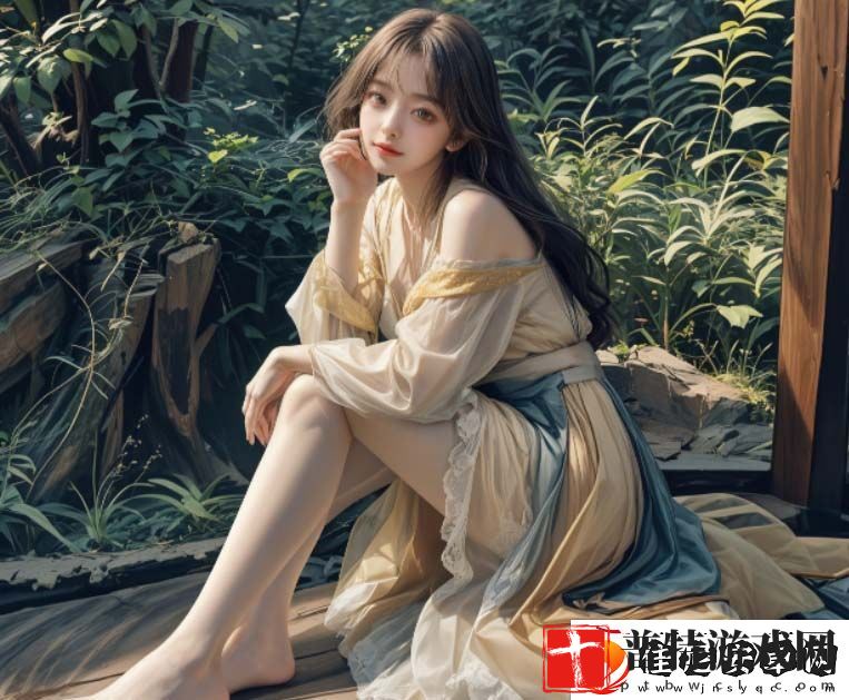 生活中的不可预知事件