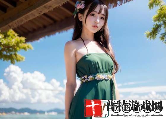 如何看待中国老太太BBVBBⅤ现象的社会影响与文化冲击