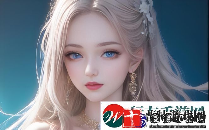 年轻女教师在韩国的教学生涯3