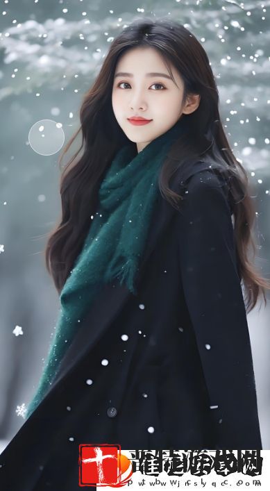 为什么办公室电影成为现代职场生活的真实写照