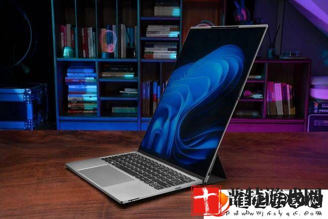 联想ThinkBook