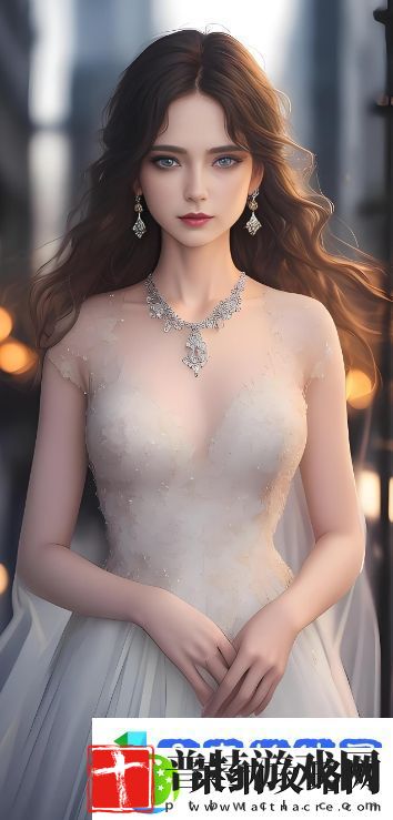 少女哔哩哔哩视频免费在线观看