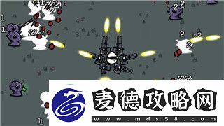 魔界战记2隐藏人物入手方法详解及提升角色战力技巧分享