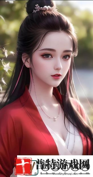 樱花动漫为何成为年轻人追捧的热门平台