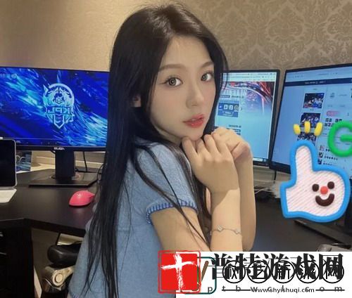 100%胸片曝光率图片呈现不同影像效果网友