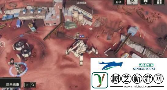 钢岚普通27怎么过钢岚普通27速通攻略