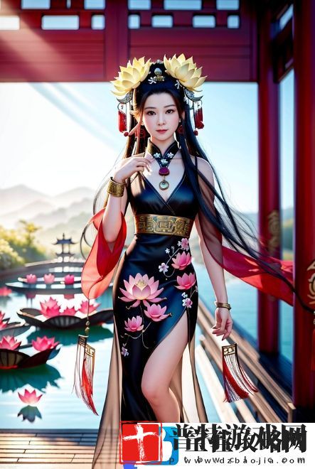 好好疼爱里面动漫的剧情与人物塑造有哪些深刻的社会意义
