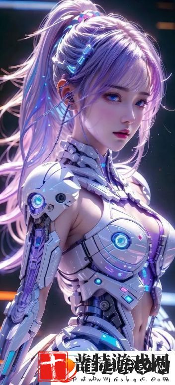 天美麻花星空免费观看电视如何找到合适的观看方式
