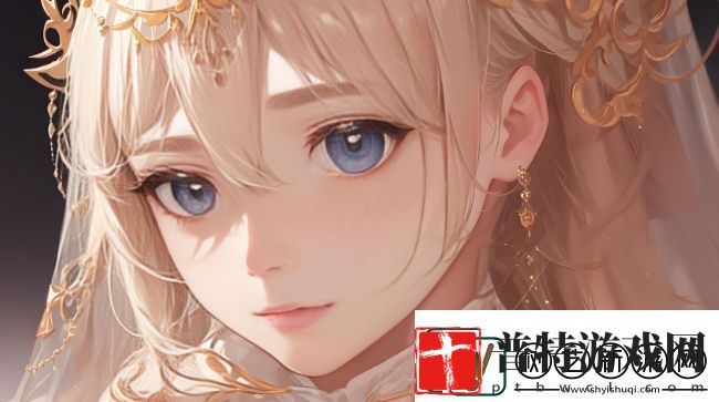 无人区插曲巴啦啦小魔仙免费播放