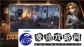 钢铁之师2怎么修战壕技能