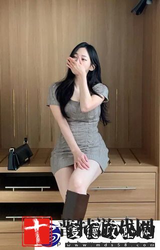 揭秘销售的销售秘密3hd中字：如何在竞争中脱颖而出，赢得客户心