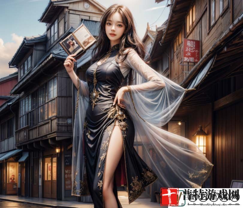 如何解决高清乱码问题