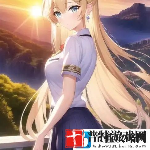 “秋葵、蝌蚪与榴莲的富二代站长网友