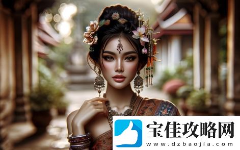 如何判断18K金珠宝的成色与价值