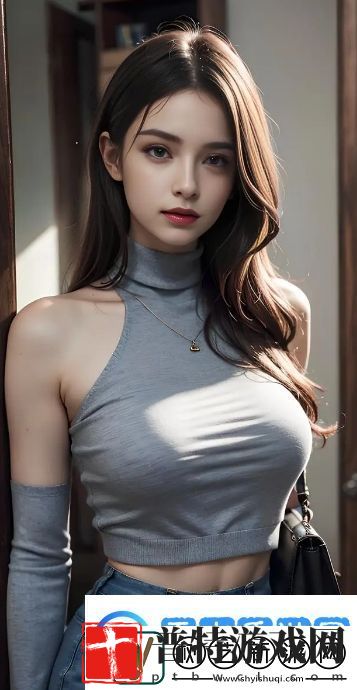 女人和马发生性后肚子变大的原因是什么它是否有科学依据