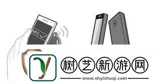 nfc的功能和作用