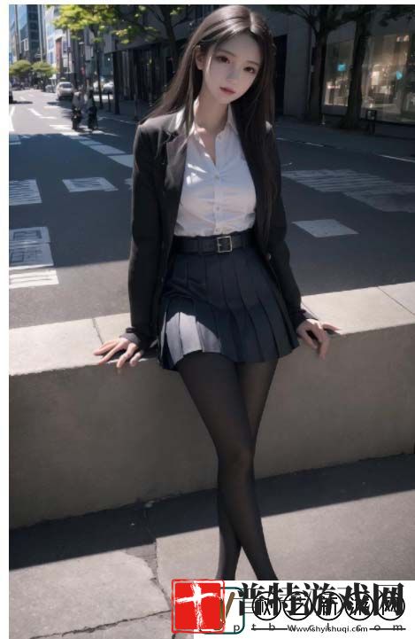 如何选择看光不封号的直播平台