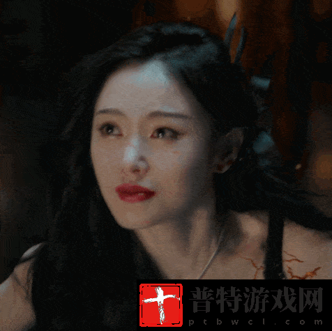 永夜降临
