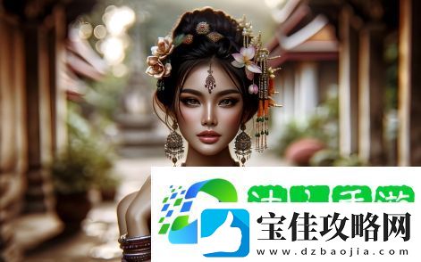 如何通过17.c