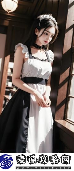 如何通过家禽养殖实现家庭经济独立和多子多福