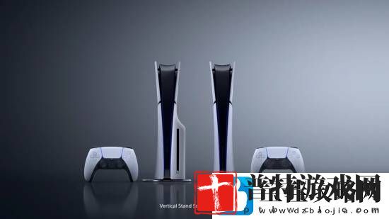 PS5主机发出过热“哀嚎”