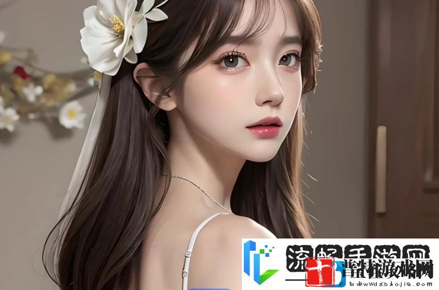孕期双胞胎海棠的注意事项与孕夫健康管理