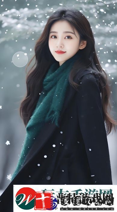三亚老牛影院在线观看