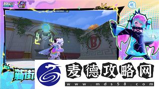星际争霸2神族兵种介绍