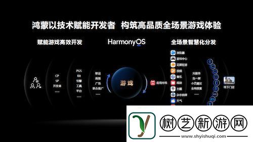 2024年度中国游戏产业年会