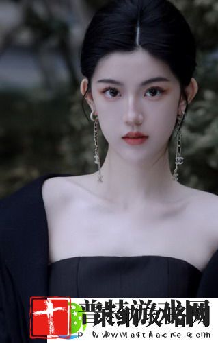 妈妈你真棒插曲快来救救我电影，听了让人暖心！网友：这首歌简直直击灵魂！